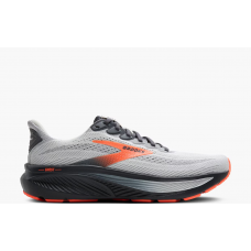 Brooks Ghost 17 Men